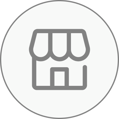 Syria shop