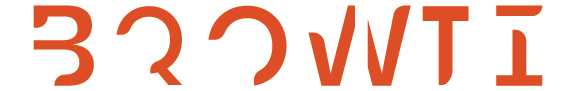 WEB Orange