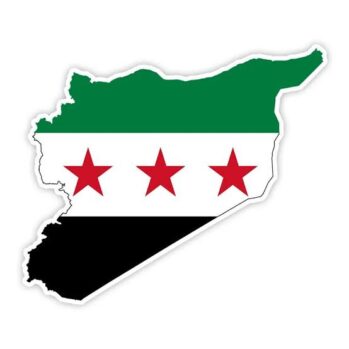 تجربة النشر