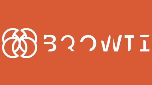 Browti Store