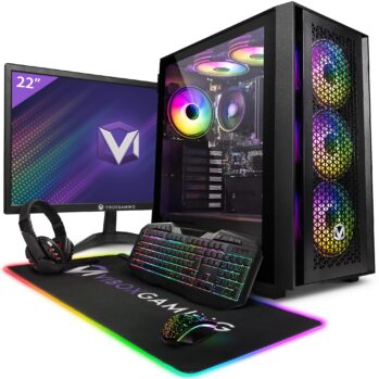 تجميعة pc