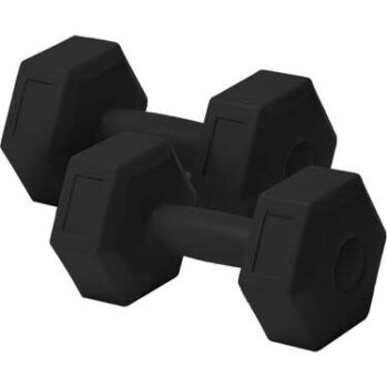 دامبل 5 كيلو عدد 2